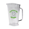 32 Oz. BPA Free Pitcher (Petite Line)